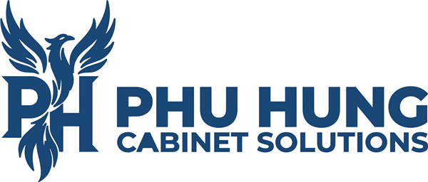 Phú Hưng Cabinet Solutions
