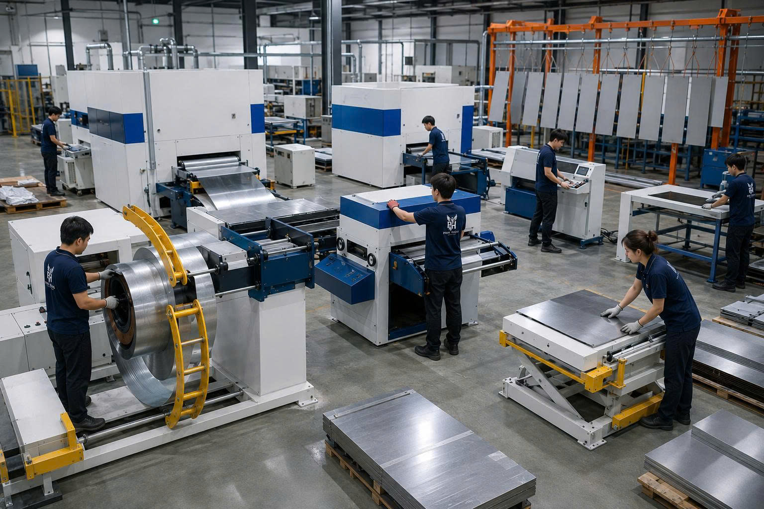 Đấu thầu cung cấp nội thất hành chính sự nghiệp Phú Hưng
