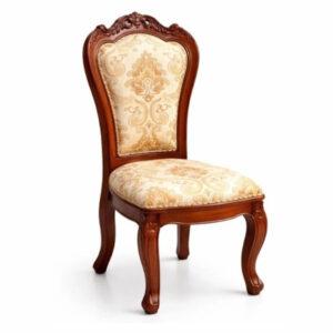 Ghế họp - Ghế khánh tiết PH.GKT-01