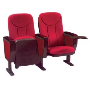 Ghế hội trường cao cấp PH.GCT-07