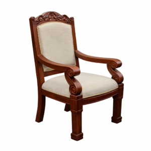 Ghế phòng họp cao cấp PH.GCT-08