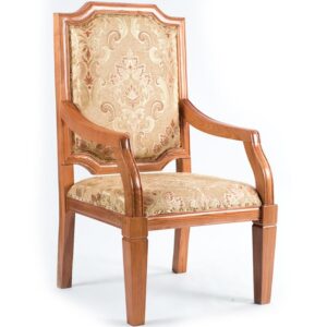 Ghế hội trường VIP PH.GCT-13