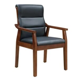 Ghế hội nghị cao cấp PH.GCT-16