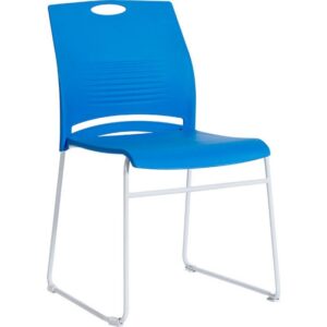 Ghế hội trường chân tĩnh G894 The One Phú Hưng Cabinet