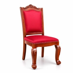 Ghế hội trường cao cấp PH.GCT-03