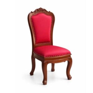 Ghế hội trường cao cấp PH.GCT-04
