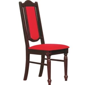 Ghế hội trường gỗ tự nhiên PH.GCT-07