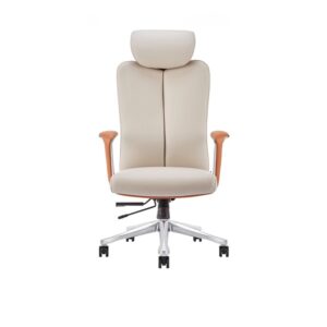 Ghế phòng họp chân quỳ The One SL901 Phú Hưng Cabinet