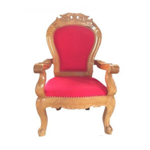 Ghế lãnh đạo tân cổ điển PH.GCT-04