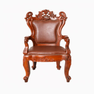Ghế phòng họp PH.GCT-09 sang trọng